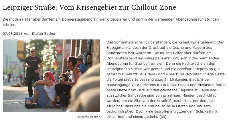 Hochwasser (258).jpg - SZ-Online